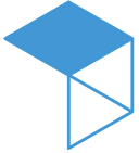 Cube Logo